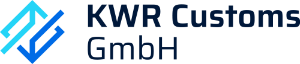 logo-kwr-300